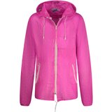 SIMIANI RAINCOAT WOMEN PINK | shoptok.hr