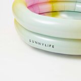 Sunnylife otroški bazen mermaid ombre | Shoptok.si