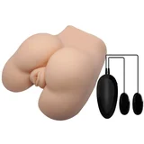 veštačka vagina Replica 18,5cm