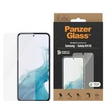  Zaštitno staklo PanzerGlass Galaxy A54 5G | Eponuda.ba
