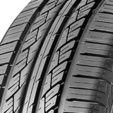 Nexen roadian 542 ( 245/70 R17 110H 4PR ) | shoptok.hr