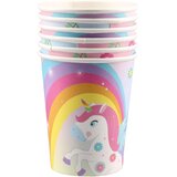  Fiesta, party kolekcija, Jednorog - odaberite artikal | Eponuda.com