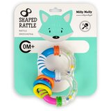 Milly Mally 0581 zvečka | shoptok.hr