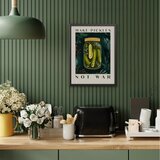 Styler Slika 30x40 cm Pickles – | Shoptok.si