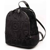 Valentino Handbags - Crna | shoptok.hr