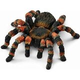 Schleich Figure Divlje životinje - Tarantula 14829 | Eponuda.com