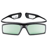  3D naocale Samsung SSG-3570CR_XC | Eponuda.ba