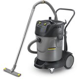 Kärcher PROFI usisavač NT 70/2 1,667-269,0 | shoptok.hr
