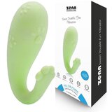 Zenn Vibrator Sweet Double Fun | Shoptok.si