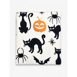 Sinsay Deka s halloween motivom Slike