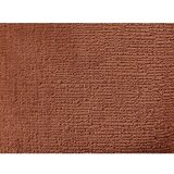 Bobochic Paris Sofa od šenila boja terakote 237 cm Whesley – | shoptok.hr