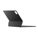 Xiaomi Tipkovnica za tablet Pad 7 | Pad 7 Pro Focus Keyboard, (6941812703724) | shoptok.hr