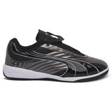 Puma 03 V1PER Crna | shoptok.hr