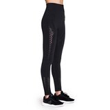 Zoe Evolution Seamless Leggings, Black - XS/S, (20486738) | Shoptok.si