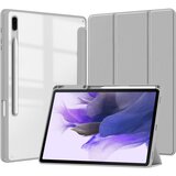INF preklopna torbica za samsung galaxy tab model 2, (21275312) | Shoptok.si