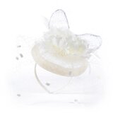 Art of Polo Woman's Fascinator cz19592 | Shoptok.si