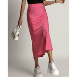 Beloved Shiloh krilo roza | Shoptok.si