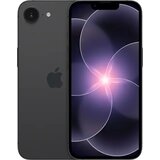  IPHONE 17E 256GB BLACK ESIM | Eponuda.ba