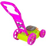 Kosilica za izradu mjehurića od sapunice - zeleno/roza | shoptok.hr