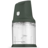 Berlinger Haus Električni secko Matte Green Collection BH-9889, 2 u1, Zeleni Cene