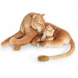  PLISANA IGRACKA LAVICA SA LAVICEM 71823 | ePonuda.com