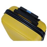Dielle 18050GI sarena | shoptok.hr