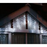 Home deco 300 Led siga bijela | shoptok.hr