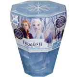  6053767 puzzle | Shoptok.si