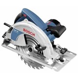 Bosch Ručna kružna pila GKS 85 | Eponuda.ba