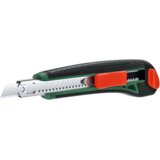 Bosch Skalpel nož 1600A039L6, 9mm Cene