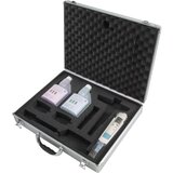 testo 206-pH2 uređaj zamjerenje pH-vrijednosti 0563 2066 Cijene
