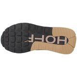 Hoff Modne superge MEGARA Bež | Shoptok.si