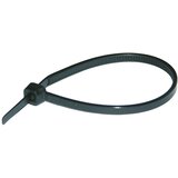 Plastična vezica 262622 371 mm HAUPA Cijene