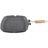 Zilan Tava, 28 cm - ZLN3369, Crna Cijene