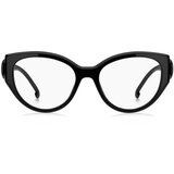Etro Ženske Dioptrijske naočale 0057 Black | shoptok.hr