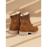 Resti Women's boots workers Fiemo | Shoptok.si