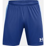 Under Armour Men's shorts UA M's Ch. Knit Short - Men's | Shoptok.si
