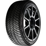 Avon Tyres AS7 All Season ( 215/55 R17 98W XL ) Cene