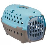 Trixie transporteri Tinos - D 50 x Š 35 × V 32 cm Cijene