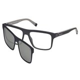 Timberland TB50008 002 Polarized - ONE SIZE (56) | shoptok.hr