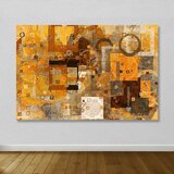 Wallity Slika DEV02731100140, 100x140 cm | ePonuda.com