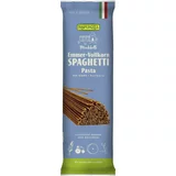 BIO polnozrnate testenine Emmer – Špageti