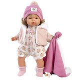  Lutka bebe Llorens 38 cm | shoptok.hr