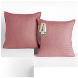 Restilo Prevleke za blazino v kompletu 2 ks iz mikrovlaken 45x45 cm Softa – | Shoptok.si
