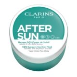 Clarins Suncare Aftersun Mask | Eponuda.ba