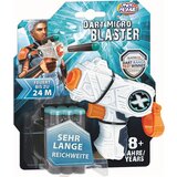 Toy Place Pištola Soft Gun Micro Dart Blaster Cene