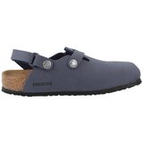 Birkenstock Sandali & Odprti čevlji TOKIO AS KIDS Modra | Shoptok.si