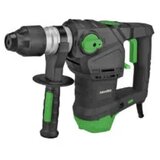 Iskra ero udarna ćekić bušilica IE-RH40D-1350 1350W SDS Max 8J | Eponuda.ba