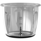 Beko sjeckalica CHG 81442 BX | shoptok.hr