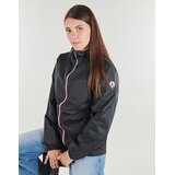 JOTT KILMORY Crna | shoptok.hr